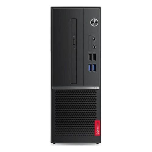 PC de bureau Lenovo V530s i5-8400 8 GB RAM 1 TB1
