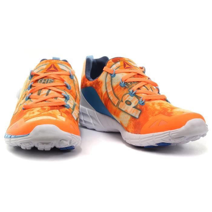 Avis top reebok zpump