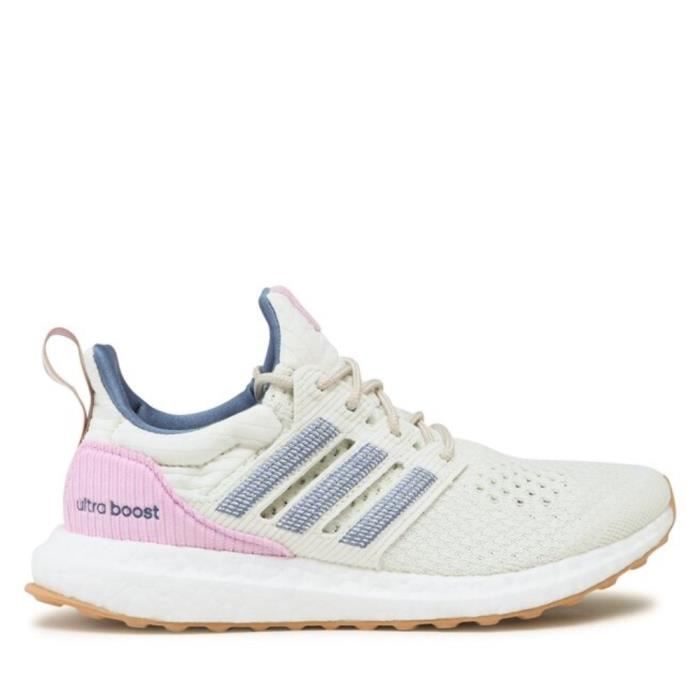 adidas ultra boost Blanc femme