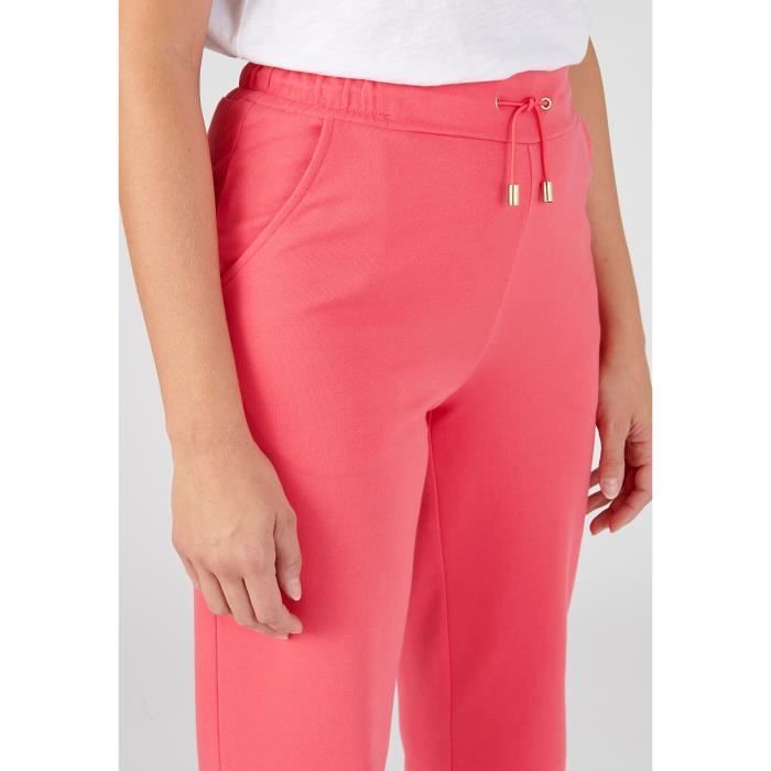 Damart clearance jogging femme