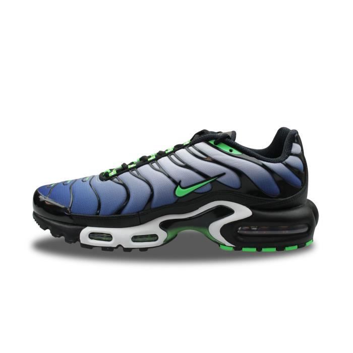 nike air max vapour plus