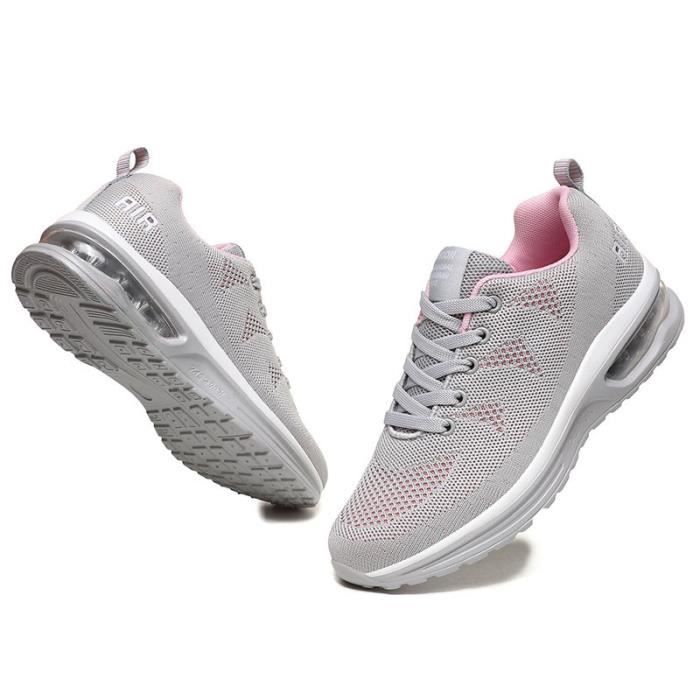 Tennis femme on sale mode 2020