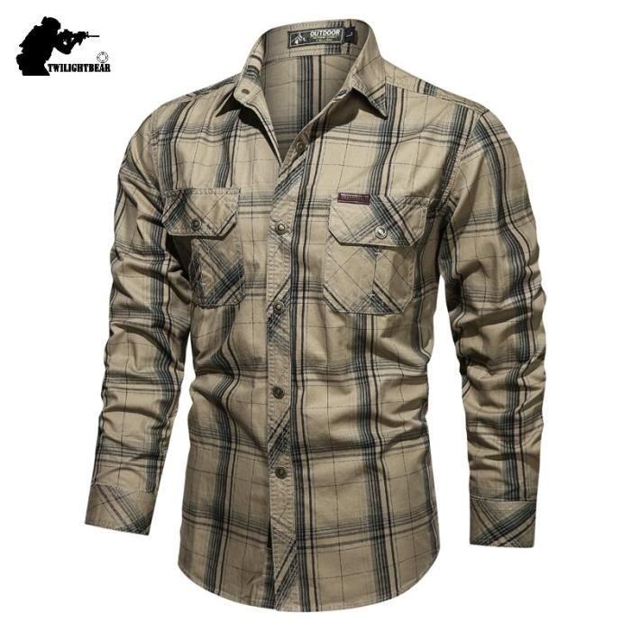 Chemise marque anglaise on sale