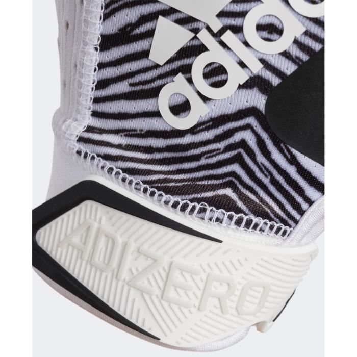 Adidas deals football américain