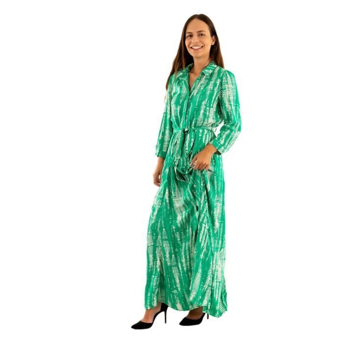 Marque goa robe online