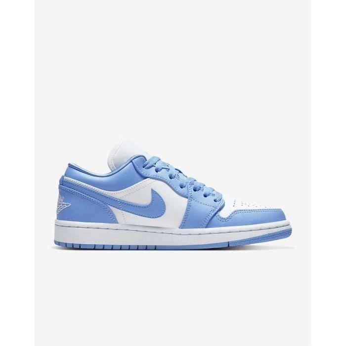 Jordan one basse on sale