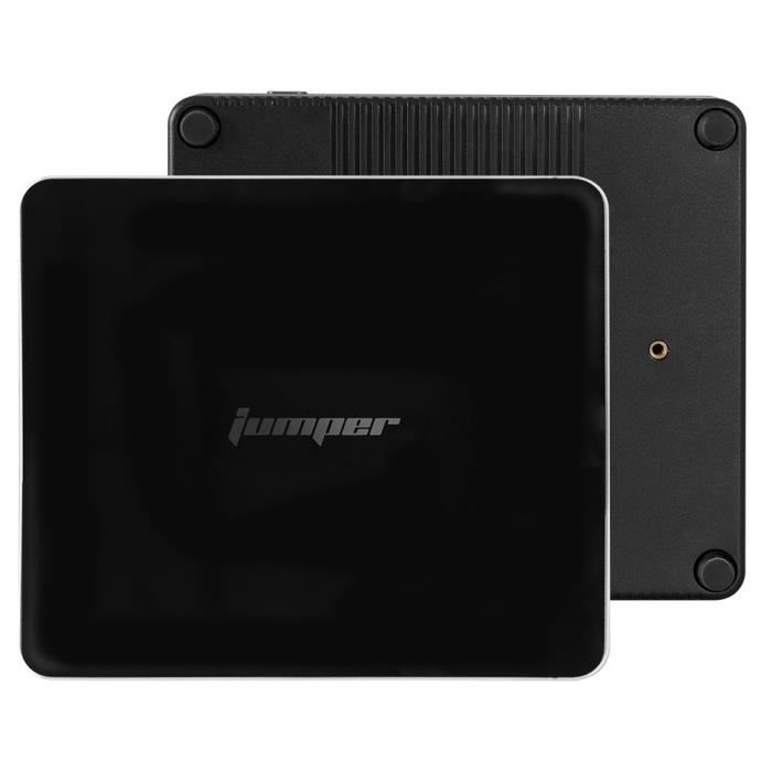 ミニ PC Jumper EZbox i3 8GB/128GB（Mini PC Jumper EZbox I3