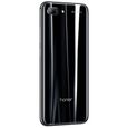HUAWEI Honor 10 4 Go RAM 128 Go ROM 4G Phablet 5,84 pouces Android 8,1 Kirin 970 Octa-Core 2,36 GHz-2