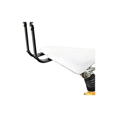 Support vélo hot sale mural antivol
