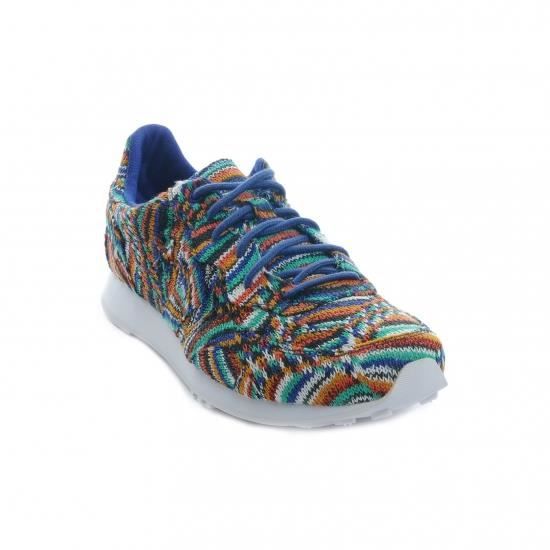 Converse style deals homme