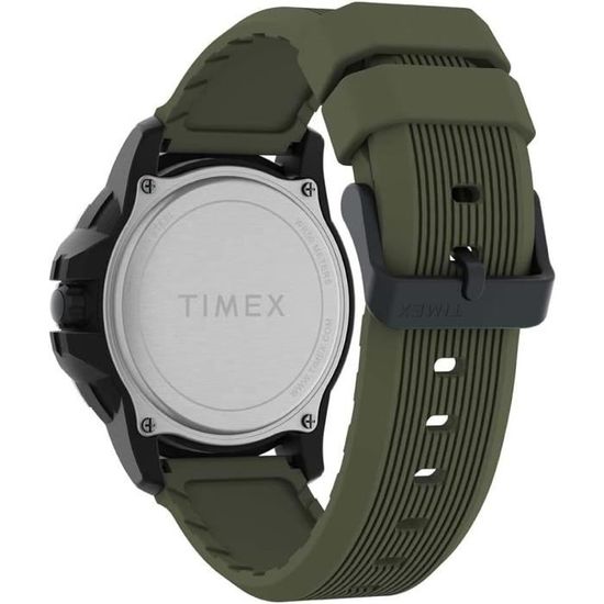 Expedition gallatin new arrivals