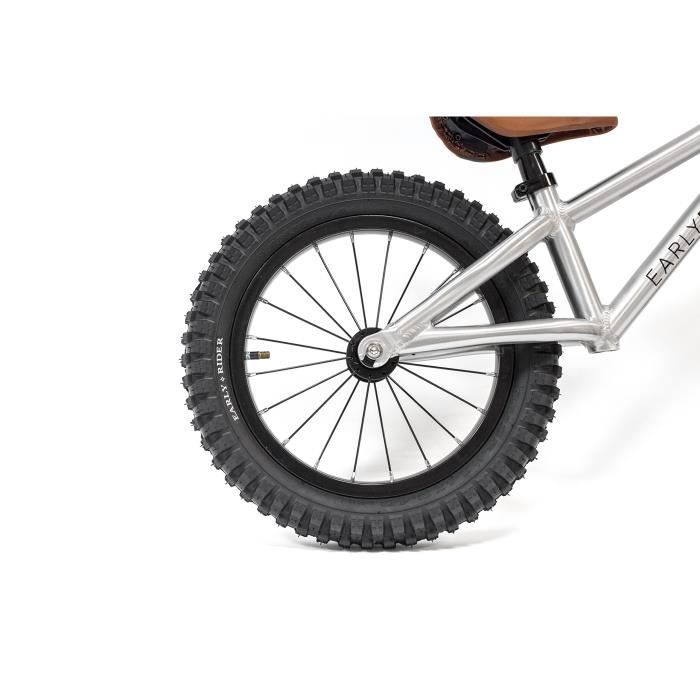 Early Rider Trail Runner 14 V lo draisienne Enfant GL2OT