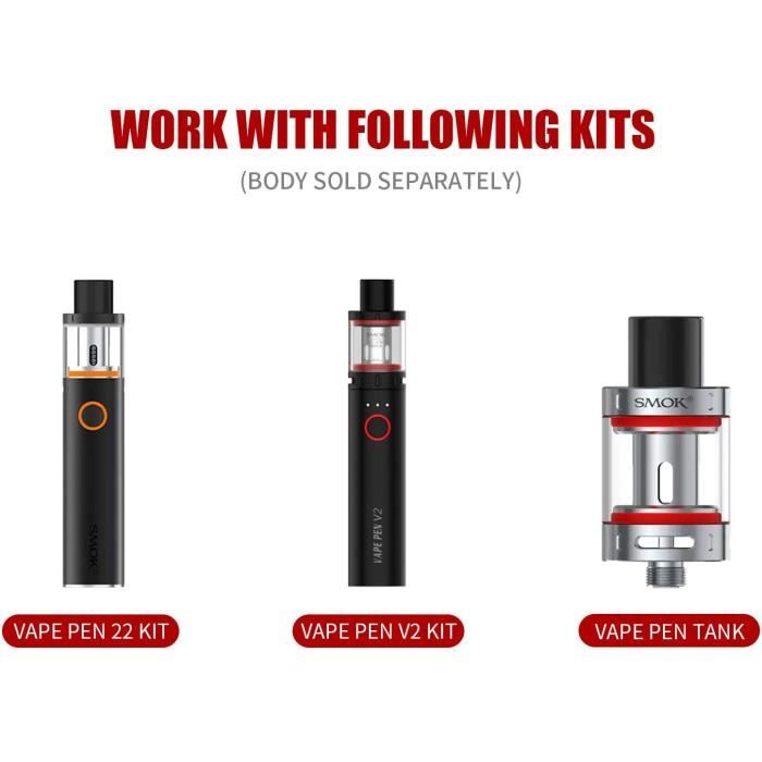 elfbar nachfüll pod läuft aus Cigarette Électronique Rechargeable Smok Infinix Pod Vape Pen Avec Des  Dosettes Remplies De Jus Électroniques De Différentes Nuances D'orange  Disposées En Dégradé, Isolées En Gros Plan Banque D'Images et Photos Libres  De main image 0