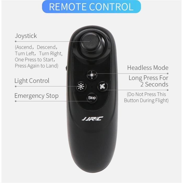 Jjrc h52 sales