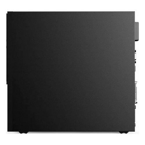 PC de bureau Lenovo V530s i5-8400 8 GB RAM 1 TB2