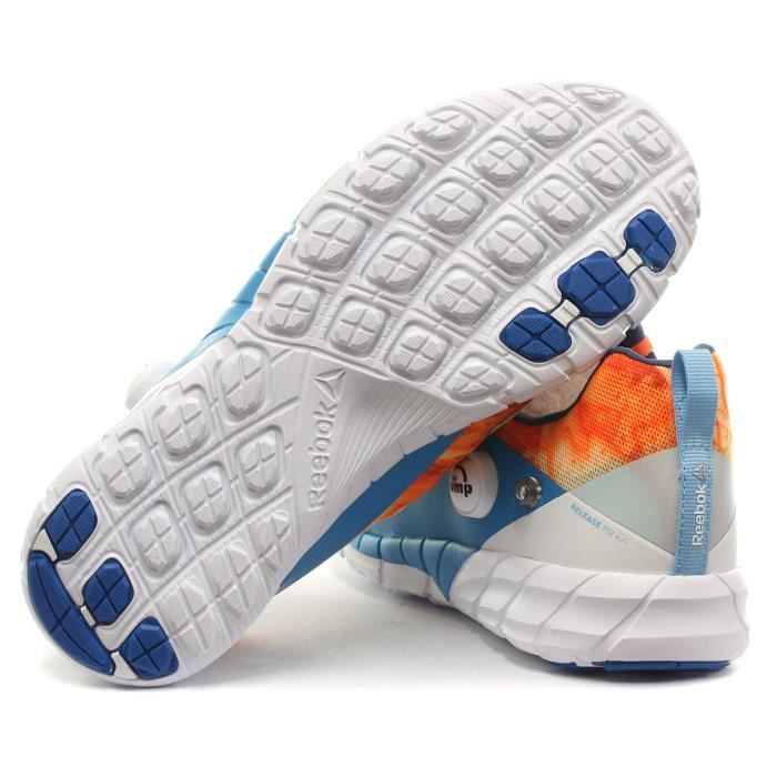 Reebok zpump fusion 2.0 on sale dunes