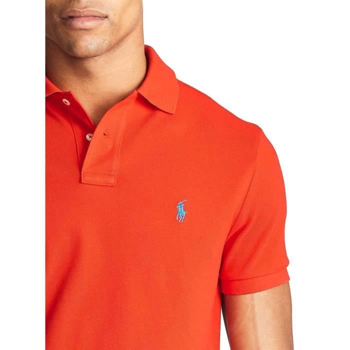 Cdiscount polo ralph lauren clearance