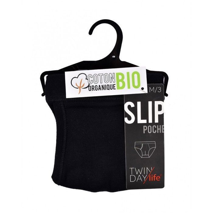 Slip poche homme online
