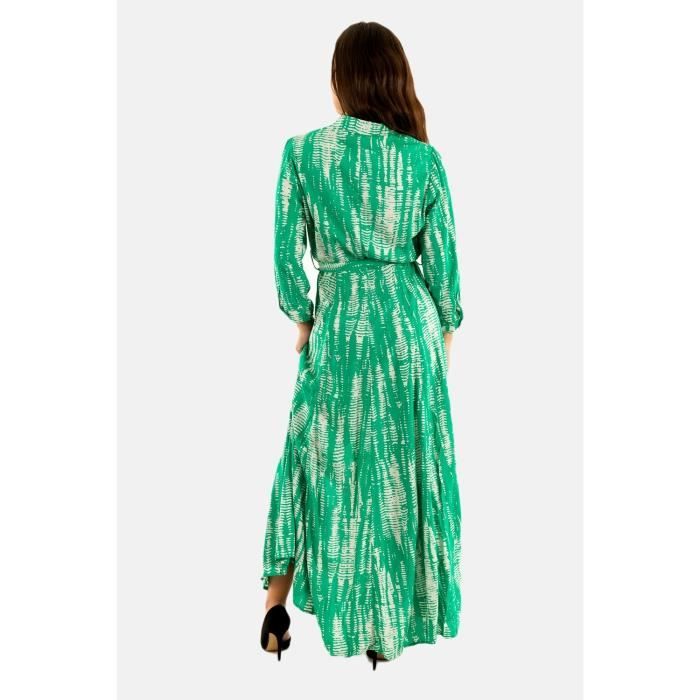 Robe goa store prix