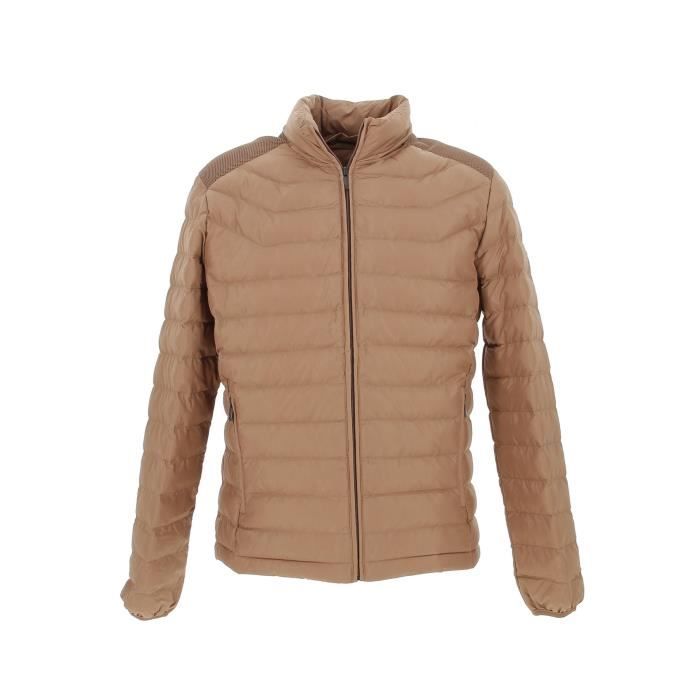 Blouson benson and cherry store