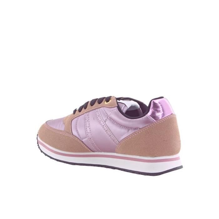Chaussures benetton femme shop