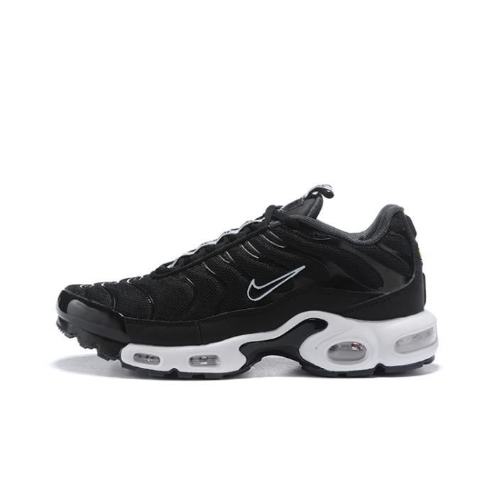 Tn noir et blanche femme clearance