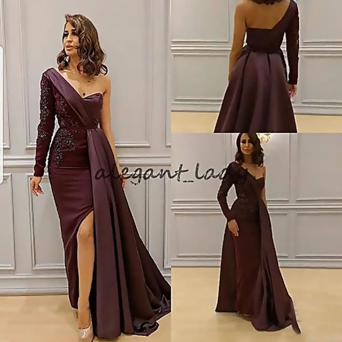 Robe pour gala online