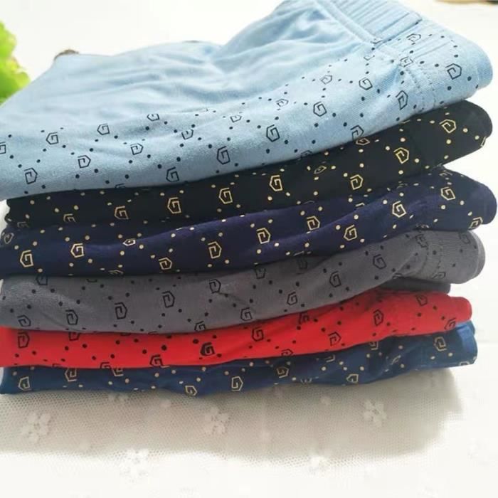 Boxer homme taille 8xl shop