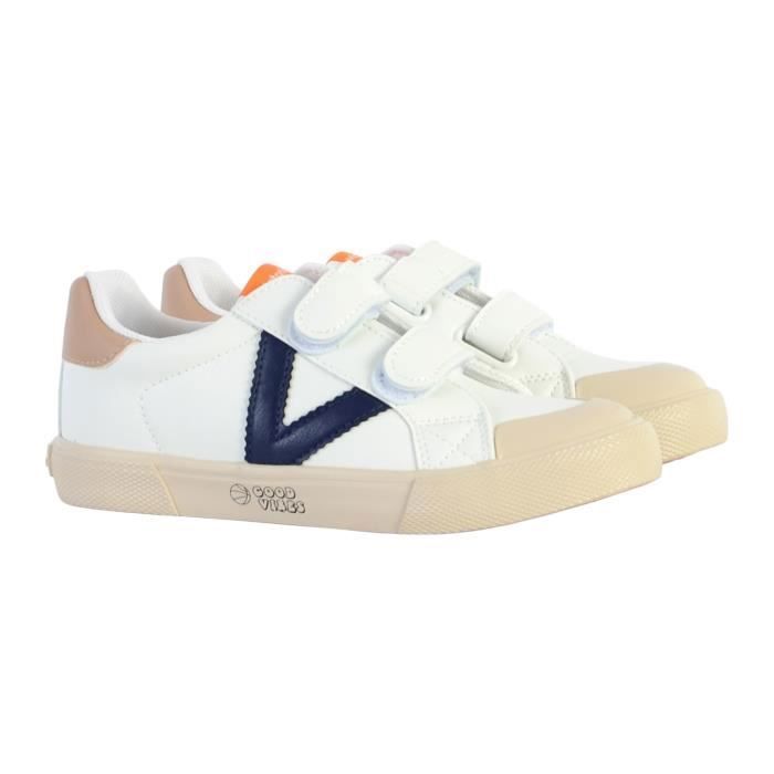 Tennis clearance scratch enfant