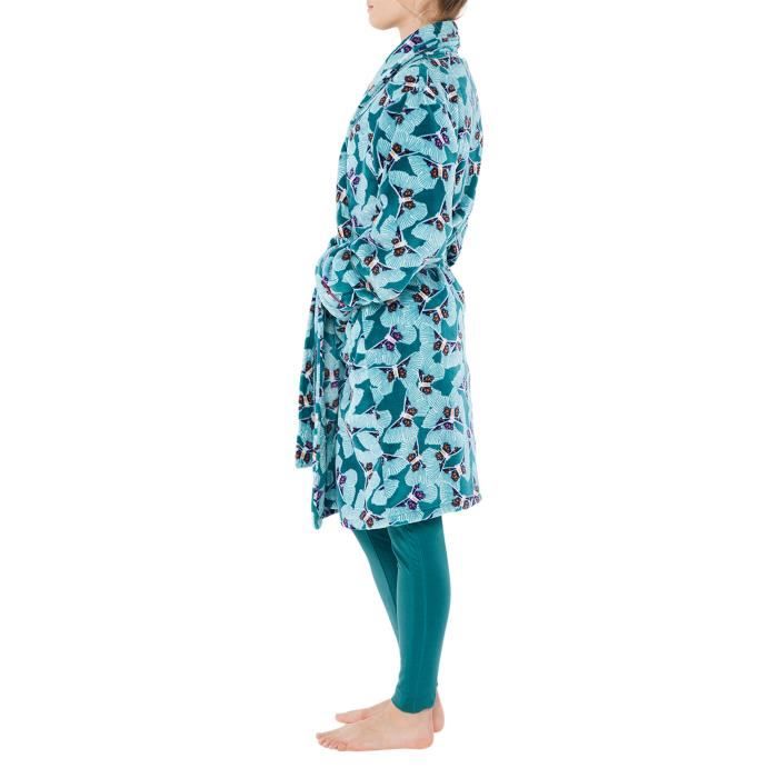 Peignoir clearance homme arthur