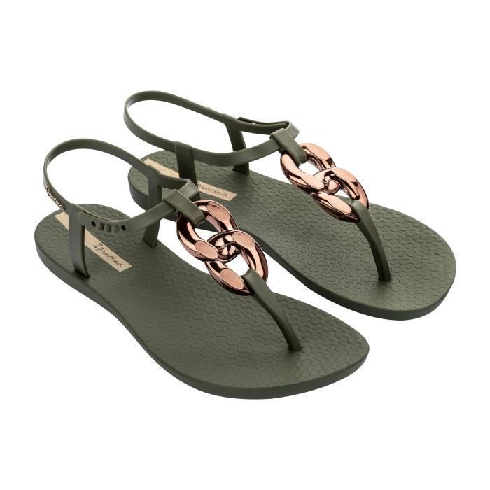 Ipanema sandales on sale