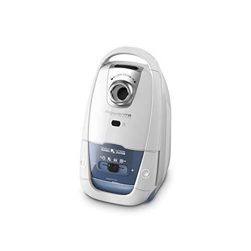Poche aspirateur rowenta silence force on sale