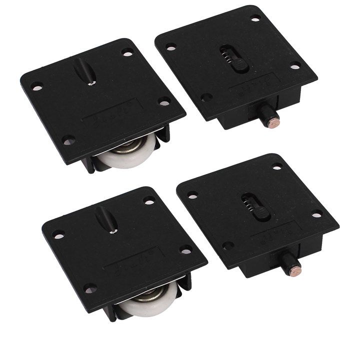 FEUILLET SUZUKI RH 125 X & RH 80 X EUR 6,00 - FR