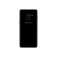 Samsung Galaxy A8 (2018) Enterprise Edition SM-A530F-DS smartphone double SIM 4G LTE 32 Go microSDXC slot GSM 5.6" 2220 x 1080…-3