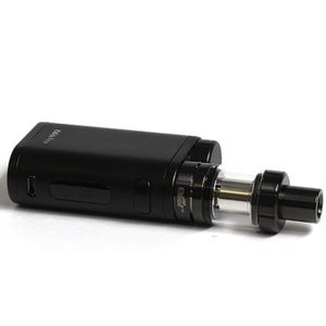 elfbar nachfüll pod läuft aus Mini Melo 3 Top Filling Tank 2.5ml Sub Ohm For Eleaf Cameroon main image 0