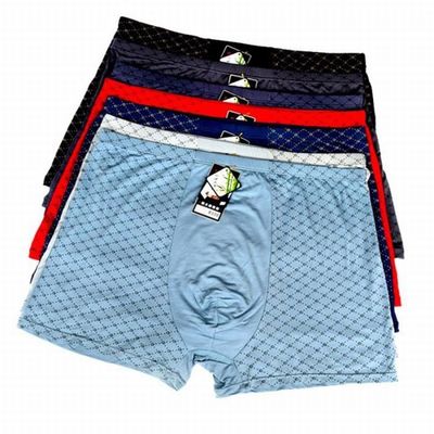 Boxer homme hotsell taille 8xl