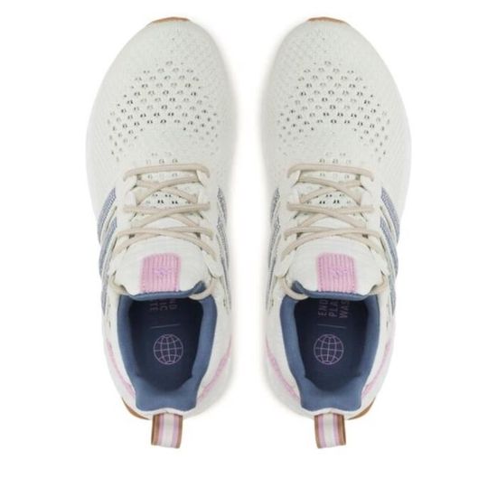 adidas gazelle silver green womens adidas ULTRA BOOST 1.0 ATR W