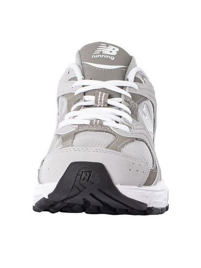 Basket new store balance femme amazon