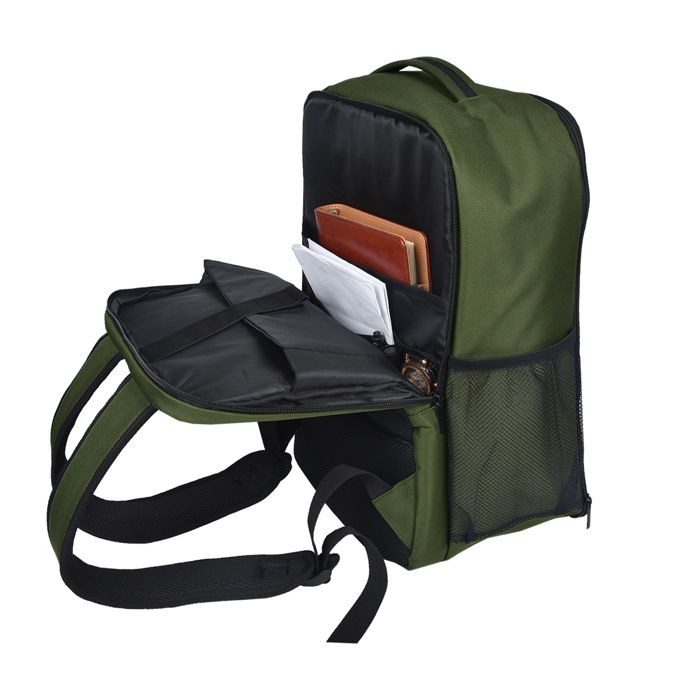 Transavia bagage cabine et sac a dos on sale