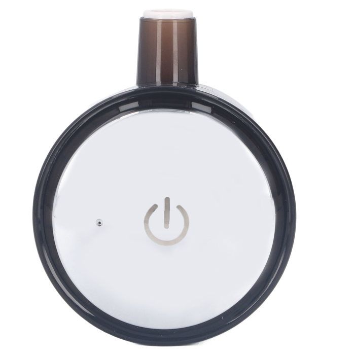 Machine à Mousse Portable Kopinma Pour Bières En Canette - Serveur De Bière Ultrasonique