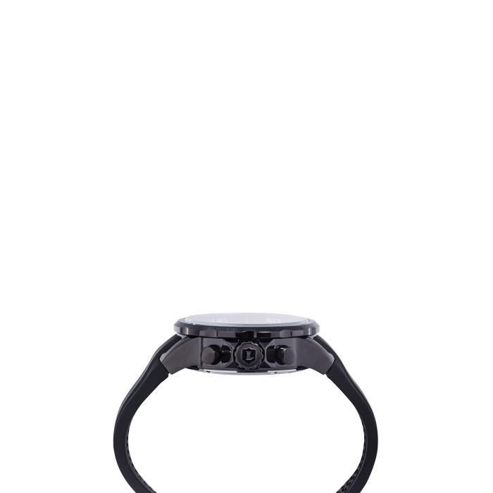 Montre lancaster sales homme