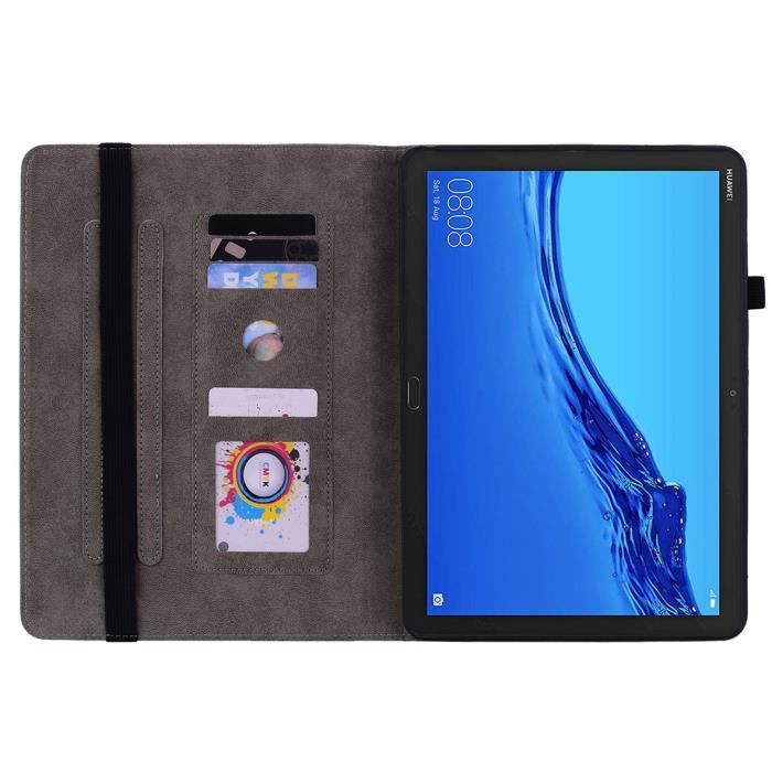 Pochette tablette huawei m5 lite cheap