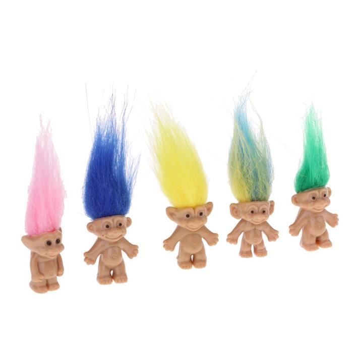 Troll jouet store
