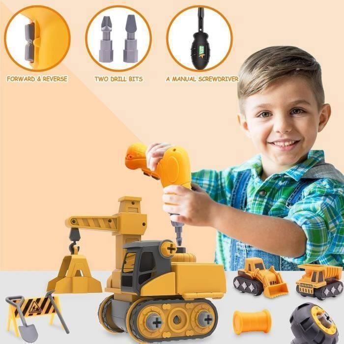 402440_5 402440_5