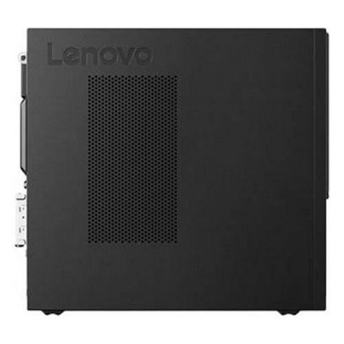 PC de bureau Lenovo V530s i5-8400 8 GB RAM 1 TB3