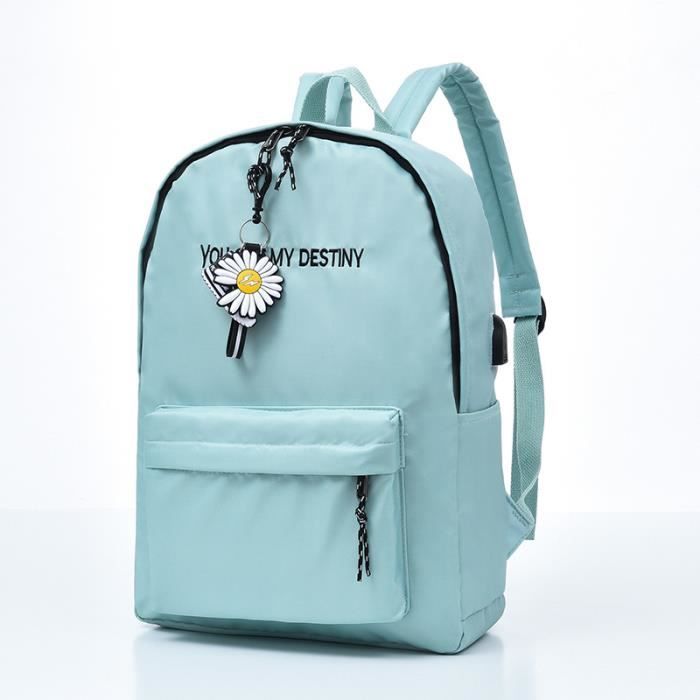 Cartable college cheap
