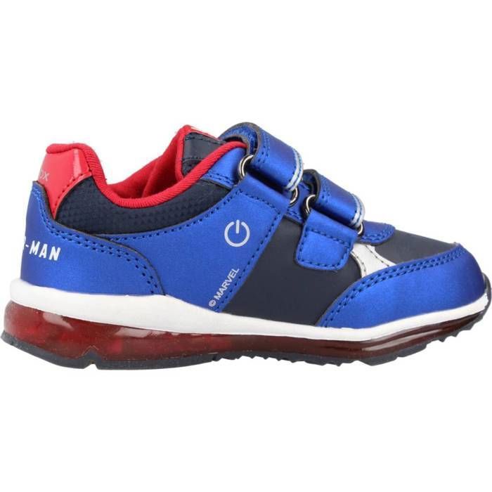 Baskets Bébé Unisexes River Island - Taille UK 7 Infant - Vert - Neuf Sans Boîte - Confortables