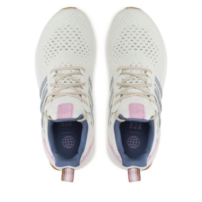 adidas ultra boost Blanc femme