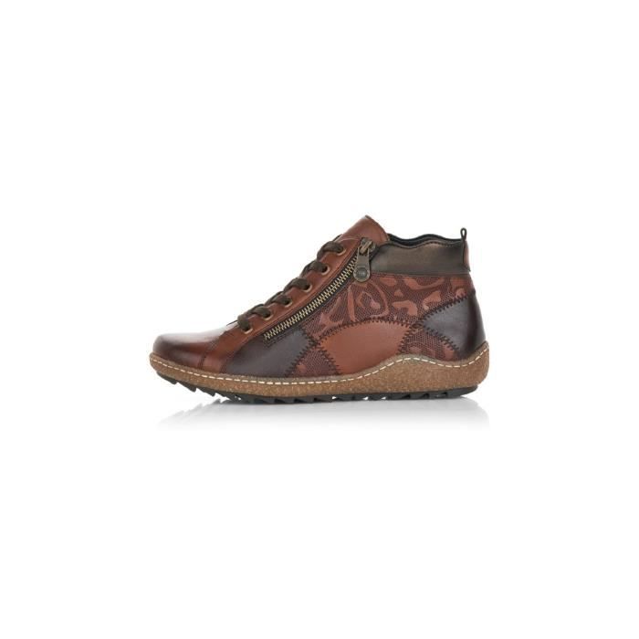 Dorndorf chaussures online