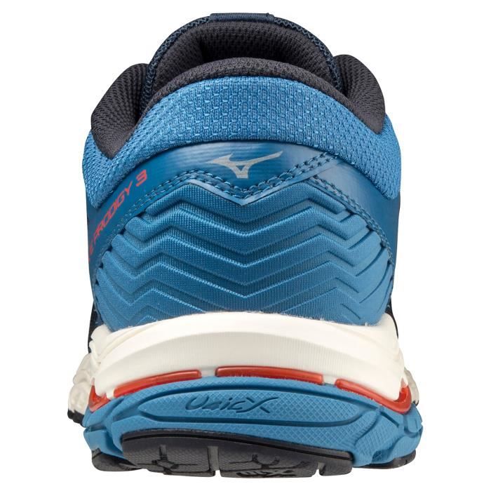 Mizuno wave prodigy 2 avis store